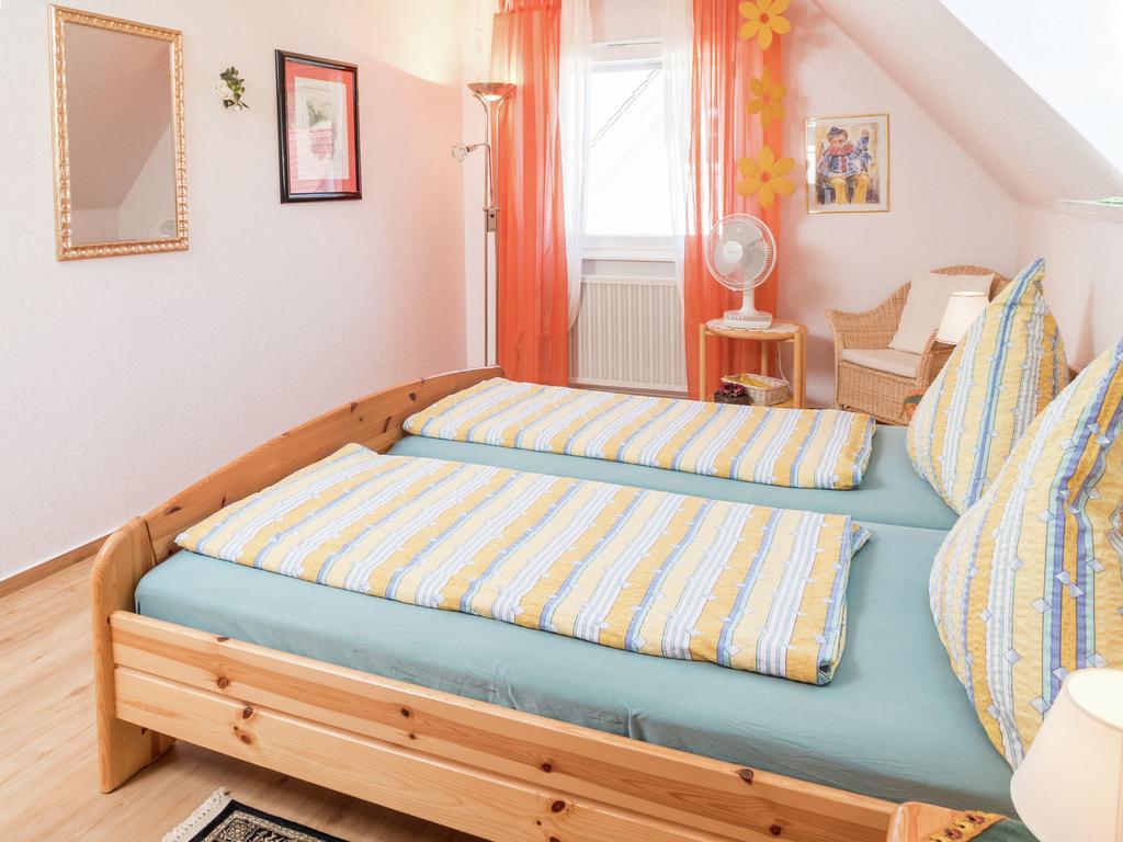 Cheerful Apartment Near City Centre Of Haslach ハスラッハ・イム・キンツィクタール エクステリア 写真